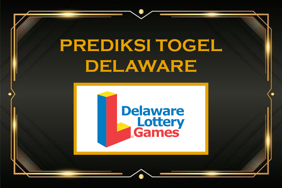 Prediksi Terbaru Delaware