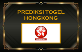 Prediksi Terbaru Hongkong