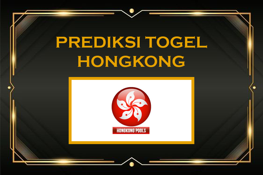 Prediksi Terbaru Hongkong