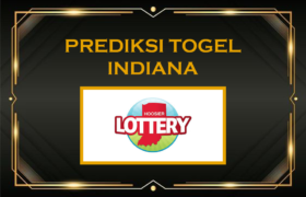 Prediksi Terbaru Indiana