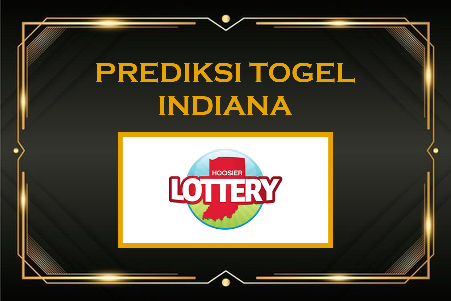 Prediksi Terbaru Indiana