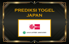 Prediksi Terbaru Japan