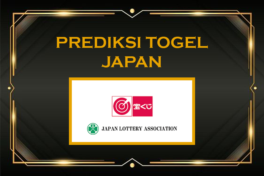 Prediksi Terbaru Japan