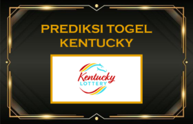 Prediksi Terbaru Kentucky