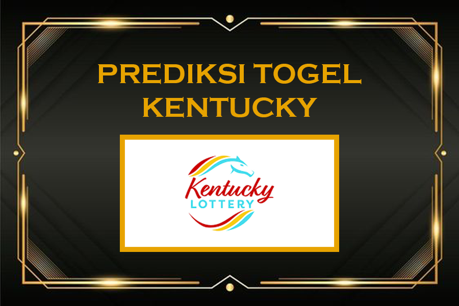 Prediksi Terbaru Kentucky