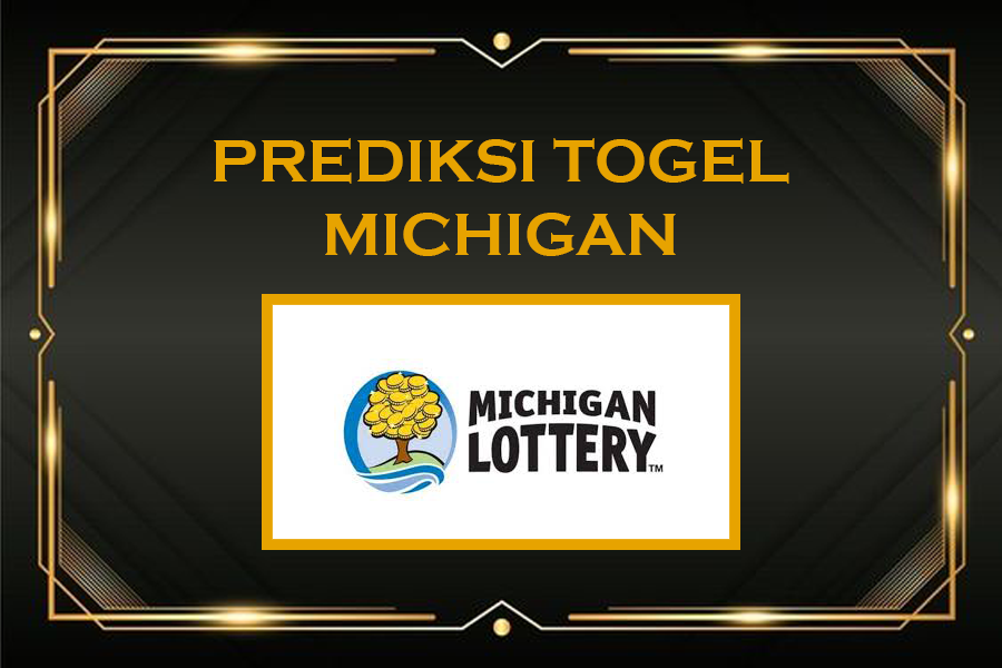 Prediksi Terbaru Michigan