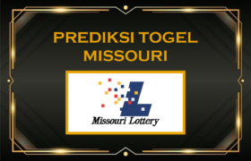 Prediksi Terbaru Missouri