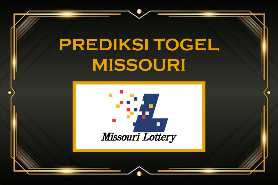 Prediksi Terbaru Missouri