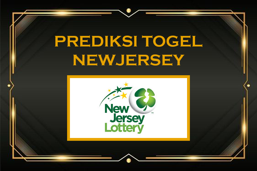 Prediksi Terbaru Newjersey