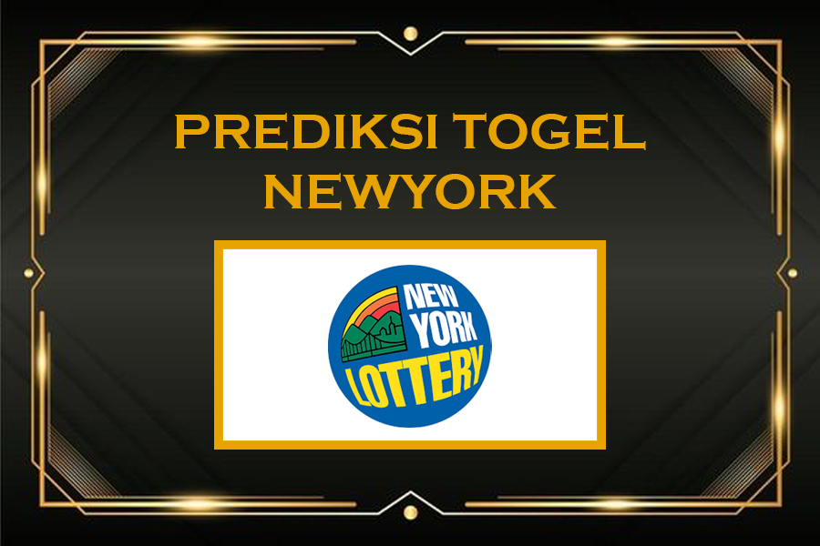 Prediksi Terbaru Newyork