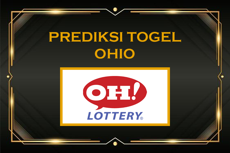 Prediksi Terbaru Ohio