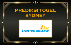 Prediksi Terbaru Sydney