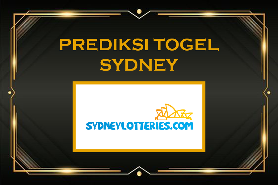 Prediksi Terbaru Sydney