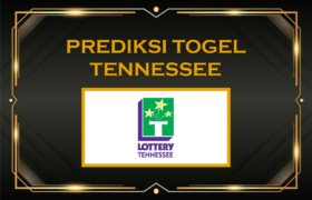 Prediksi Togel tennessee