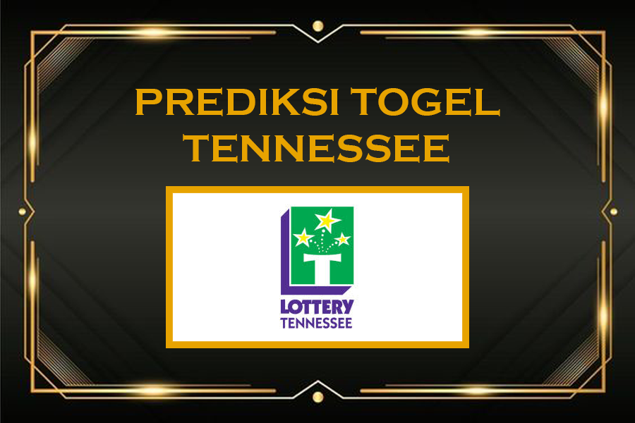 Prediksi Terbaru Tennessee