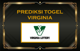 Prediksi Terbaru Virginia