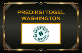 Prediksi Terbaru Washington