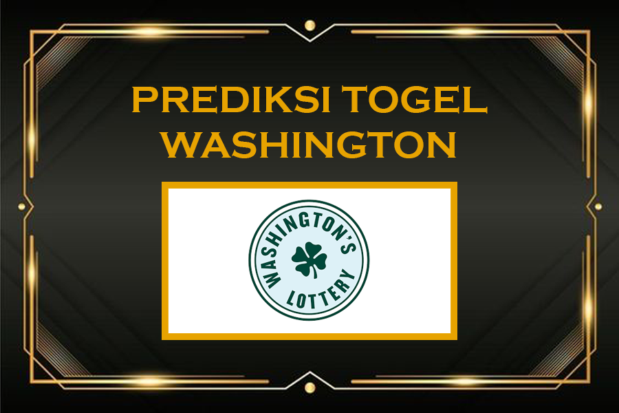 Prediksi Terbaru Washington